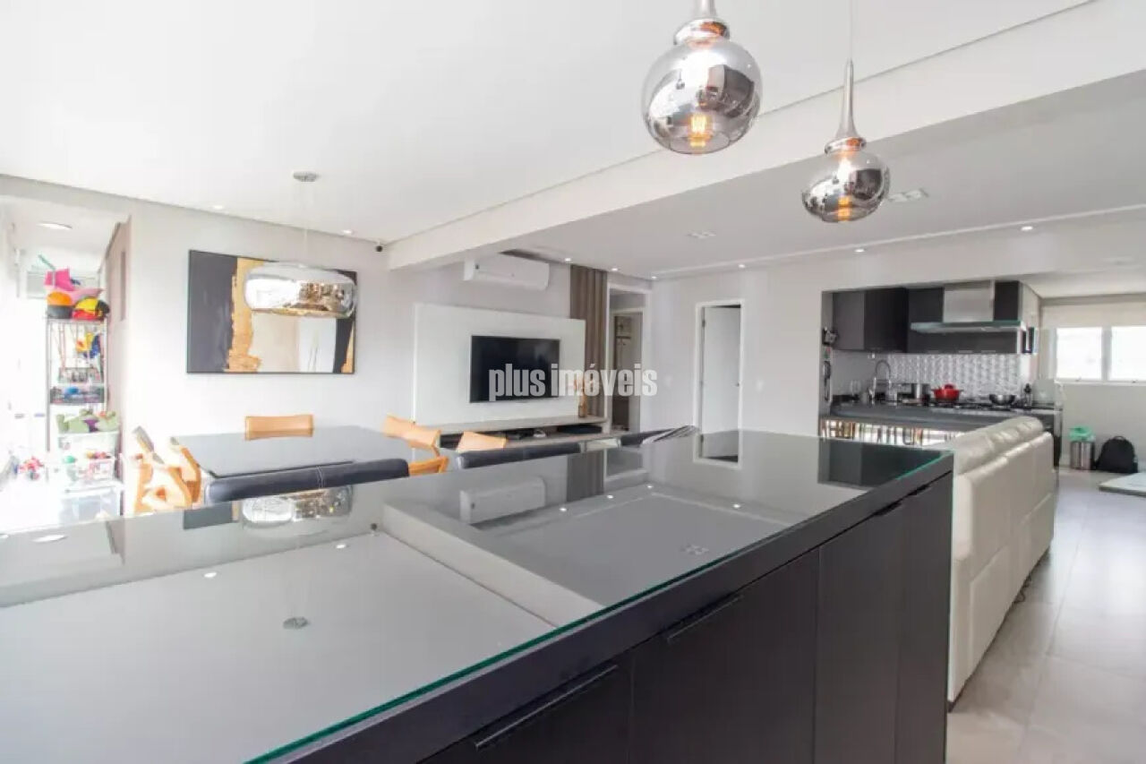 Apartamento, 3 quartos, 128 m² - Foto 6