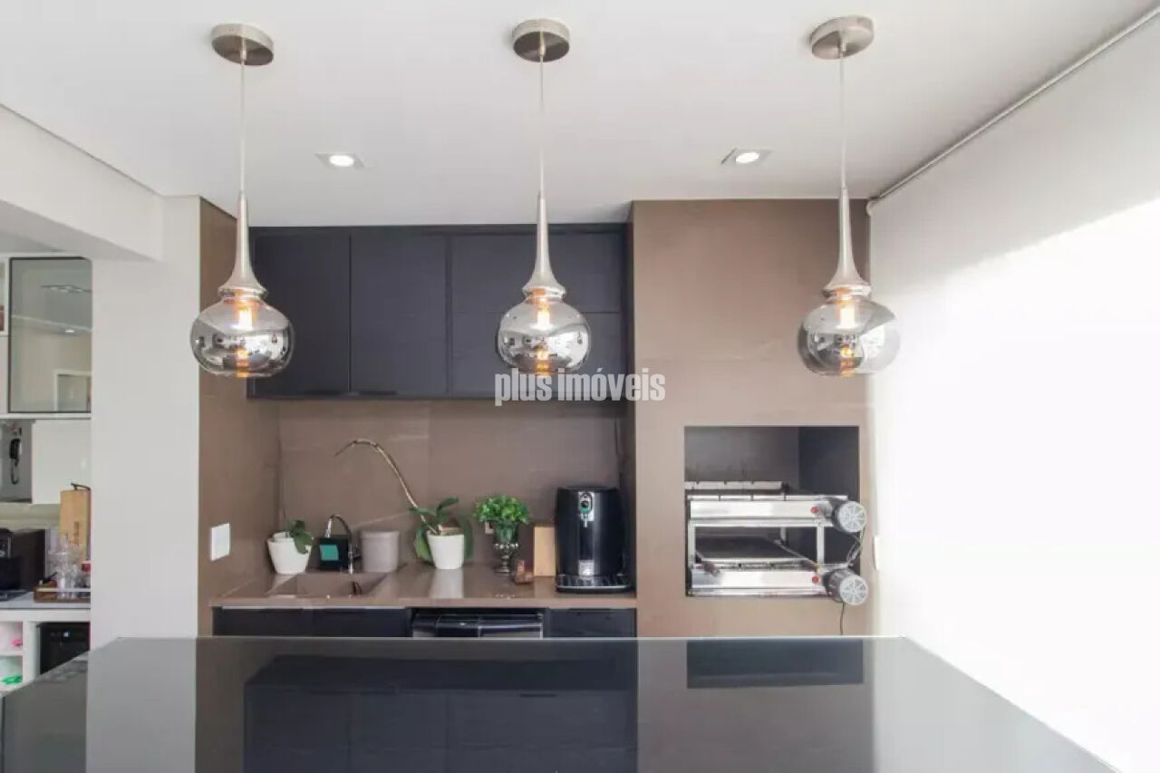 Apartamento, 3 quartos, 128 m² - Foto 7