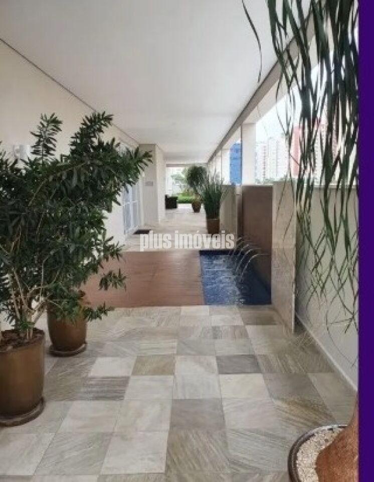 Apartamento, 3 quartos, 128 m² - Foto 29