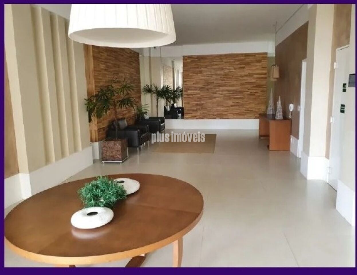 Apartamento, 3 quartos, 128 m² - Foto 30