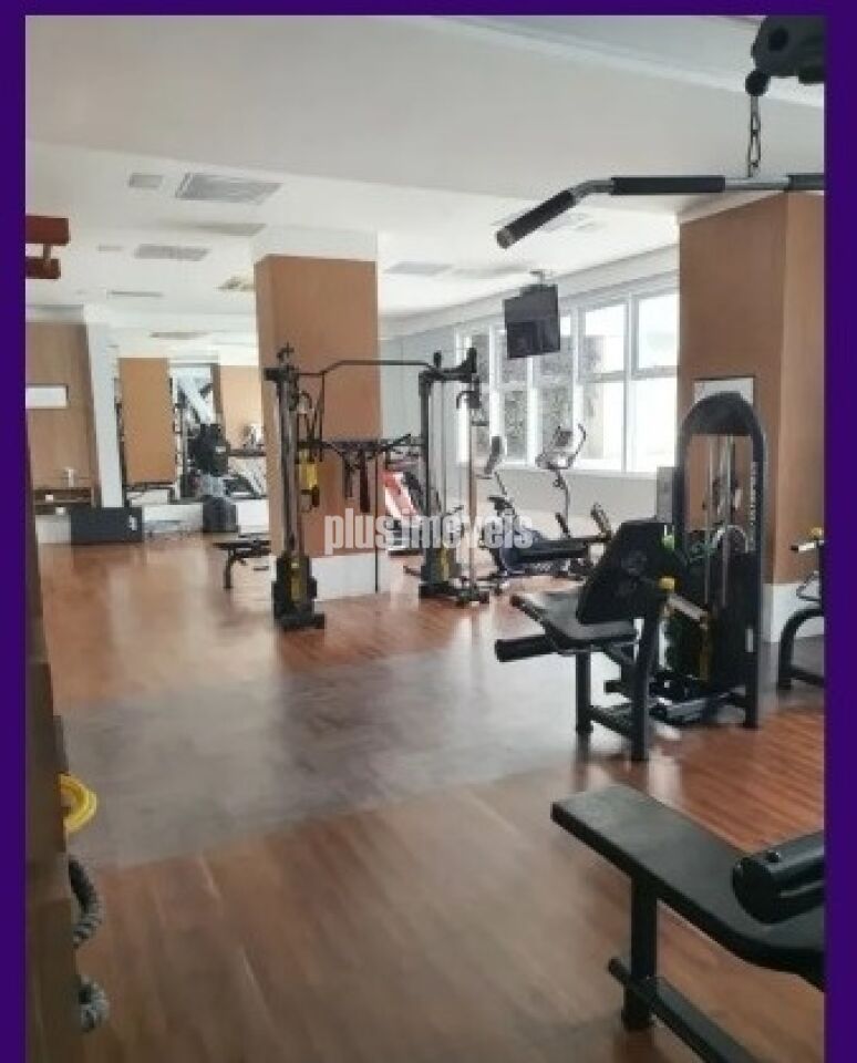 Apartamento, 3 quartos, 128 m² - Foto 26