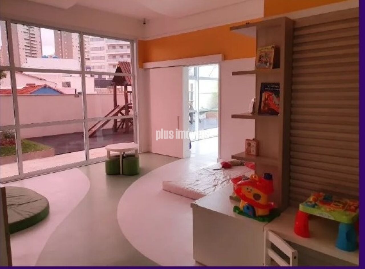 Apartamento, 3 quartos, 128 m² - Foto 31