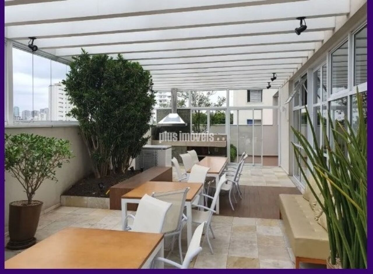 Apartamento, 3 quartos, 128 m² - Foto 27