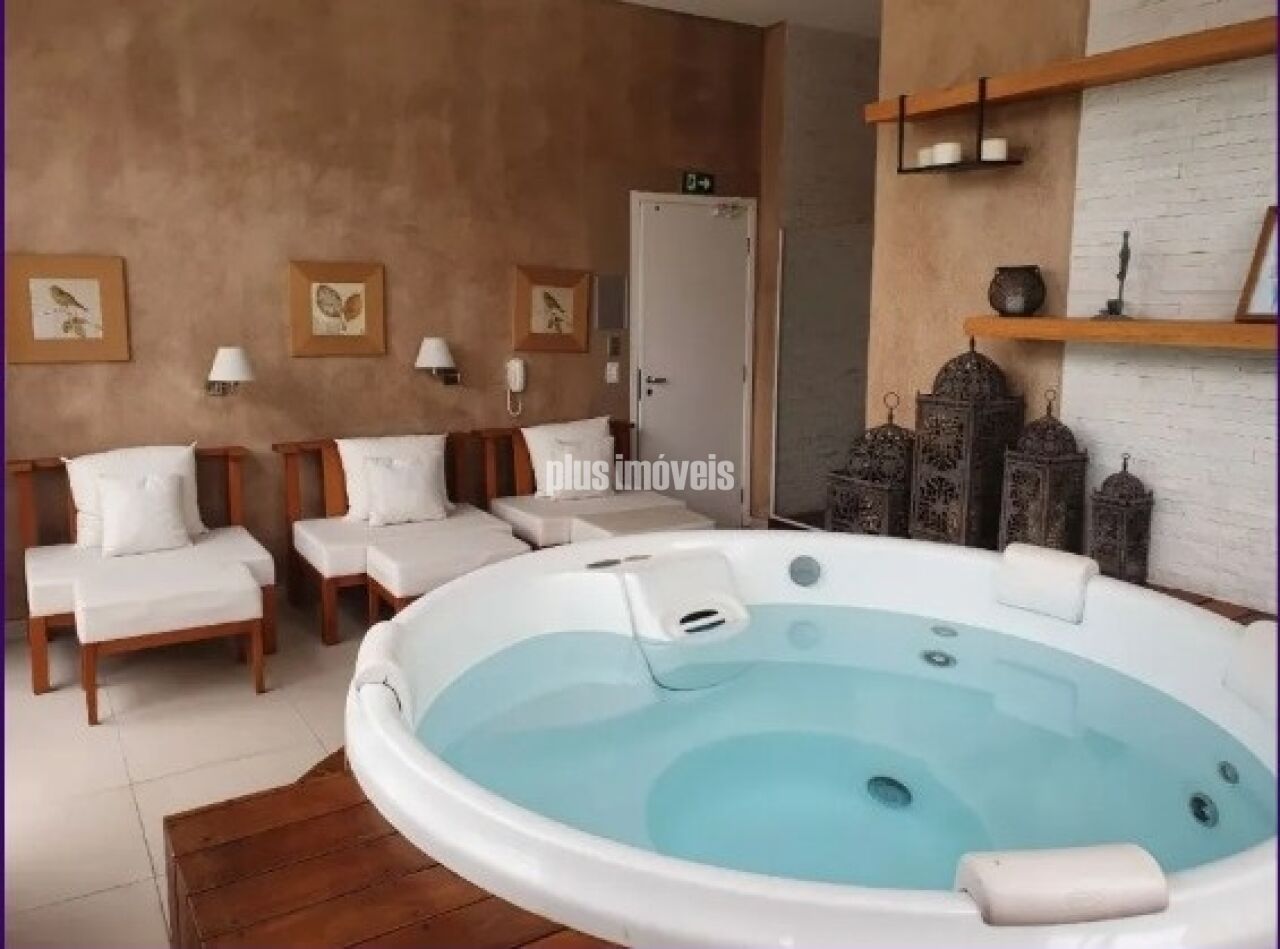 Apartamento, 3 quartos, 128 m² - Foto 24