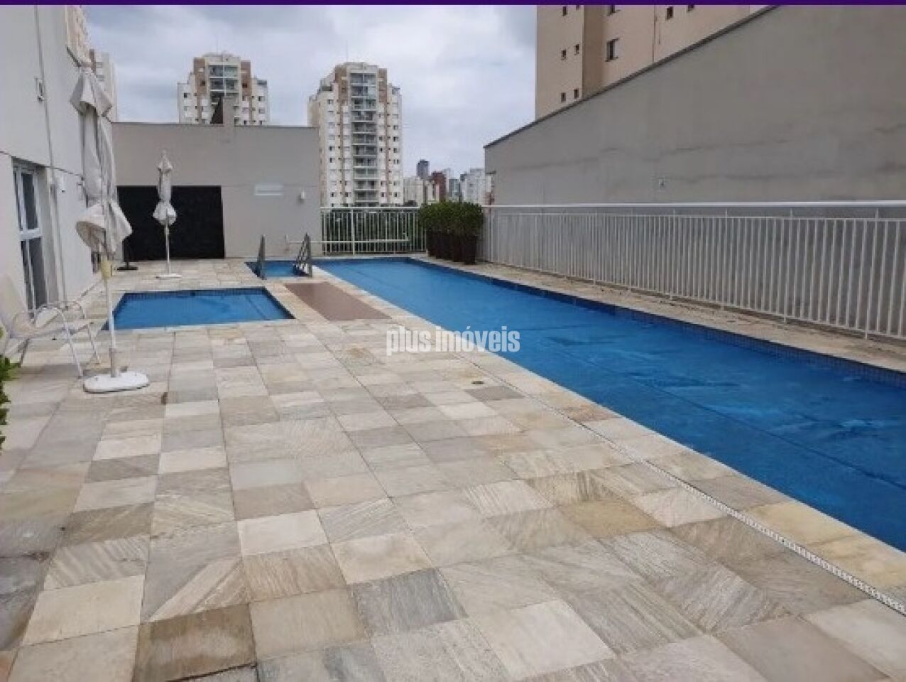 Apartamento, 3 quartos, 128 m² - Foto 28