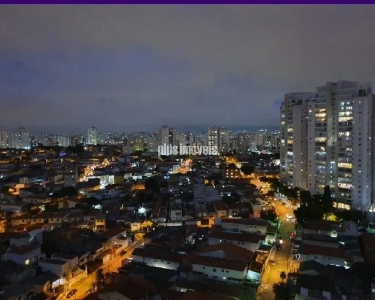 Apartamento, 3 quartos, 128 m² - Foto 23