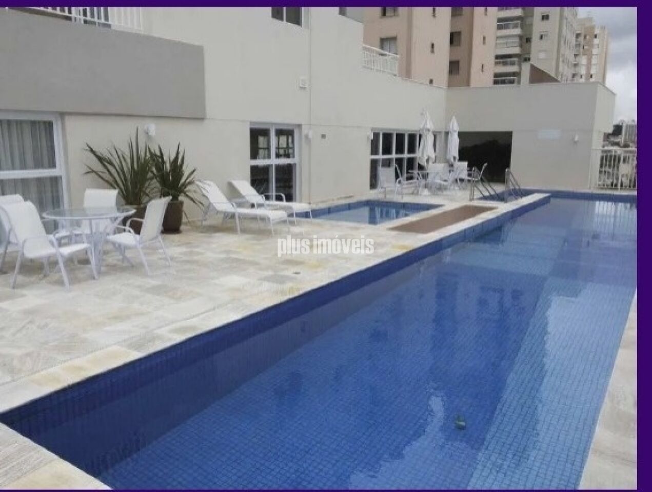 Apartamento, 3 quartos, 128 m² - Foto 25