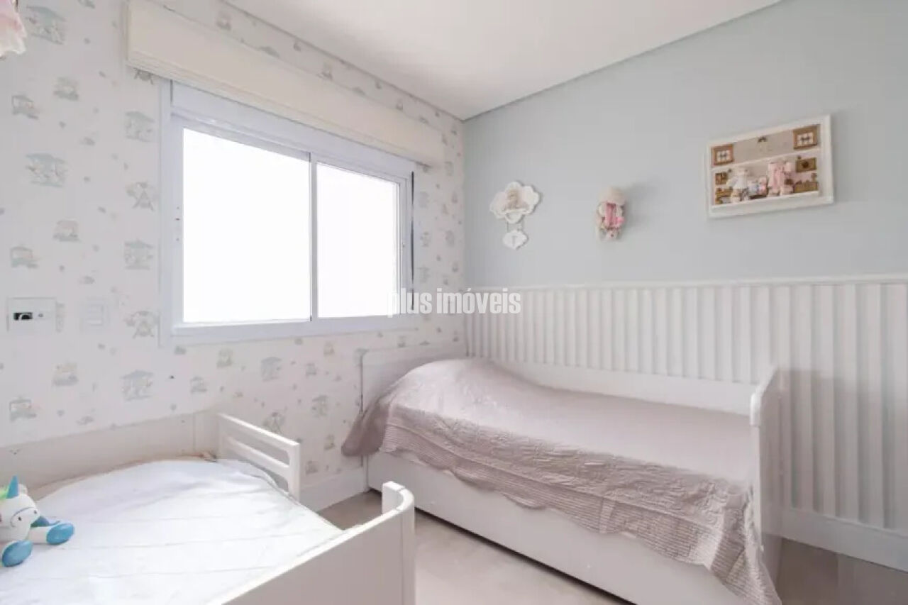 Apartamento, 3 quartos, 128 m² - Foto 15