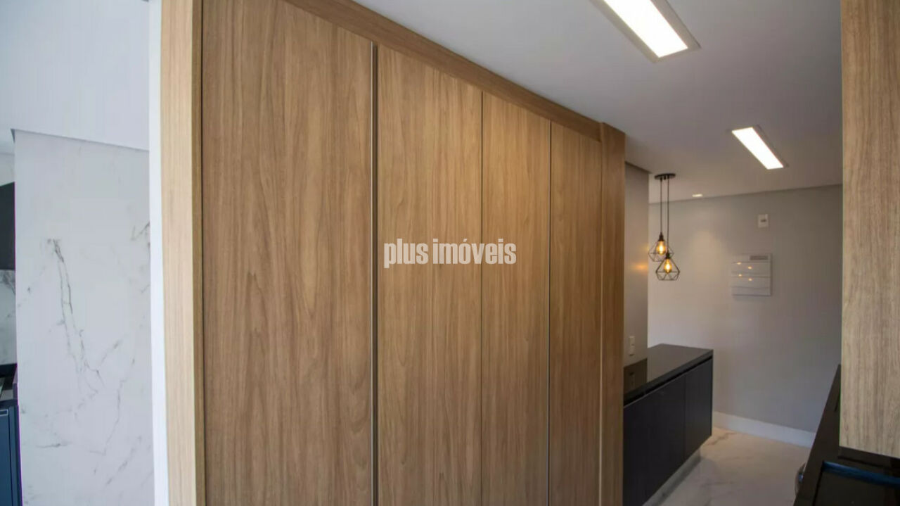 Apartamento, 2 quartos, 67 m² - Foto 5