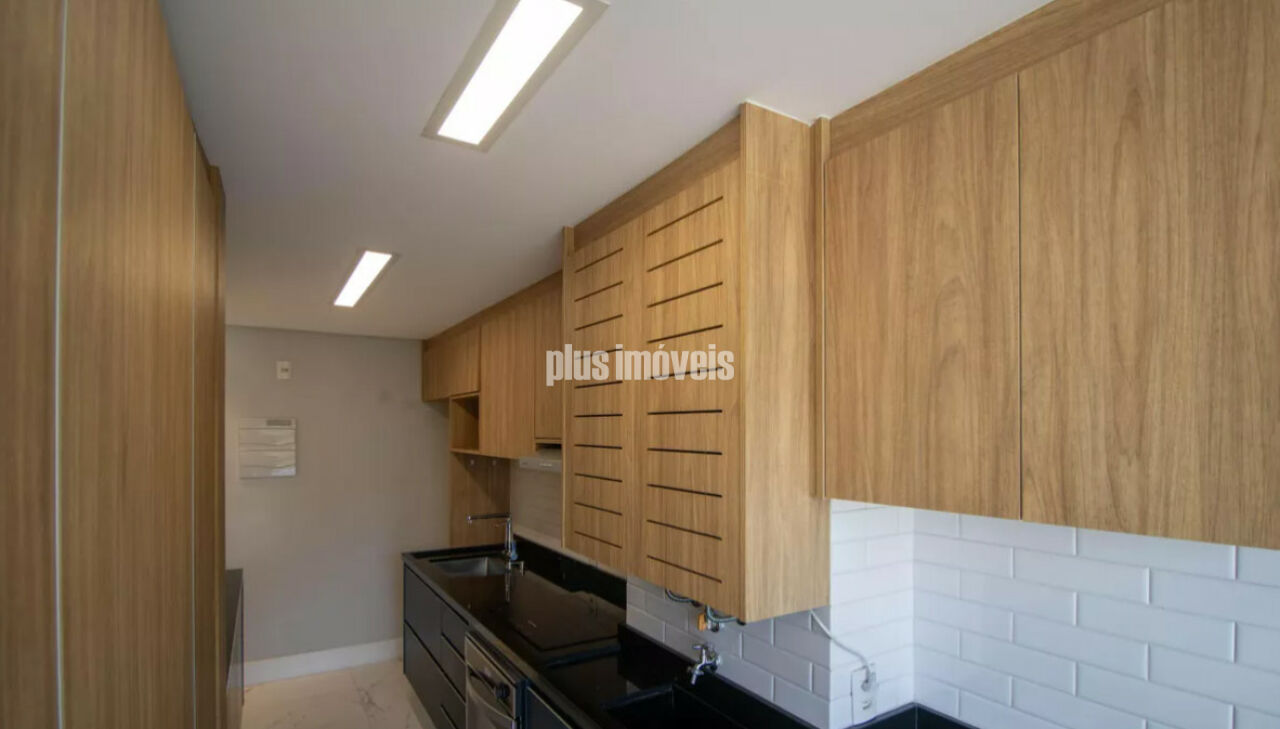 Apartamento, 2 quartos, 67 m² - Foto 4