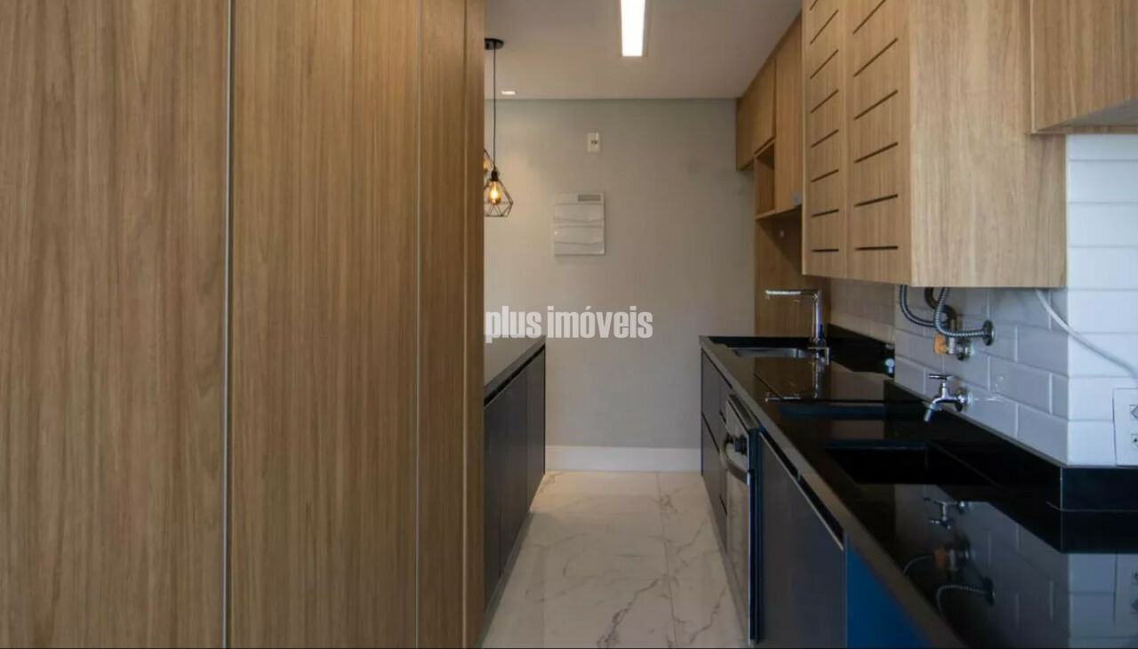 Apartamento, 2 quartos, 67 m² - Foto 6