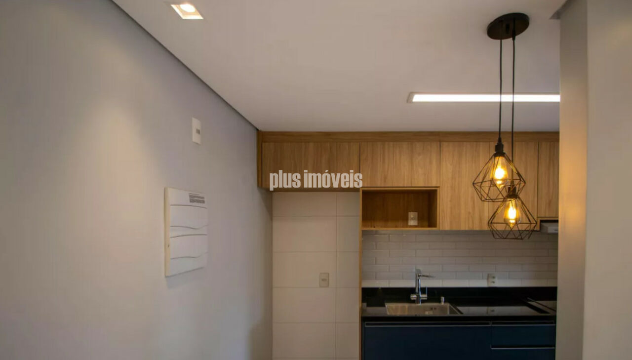 Apartamento, 2 quartos, 67 m² - Foto 7