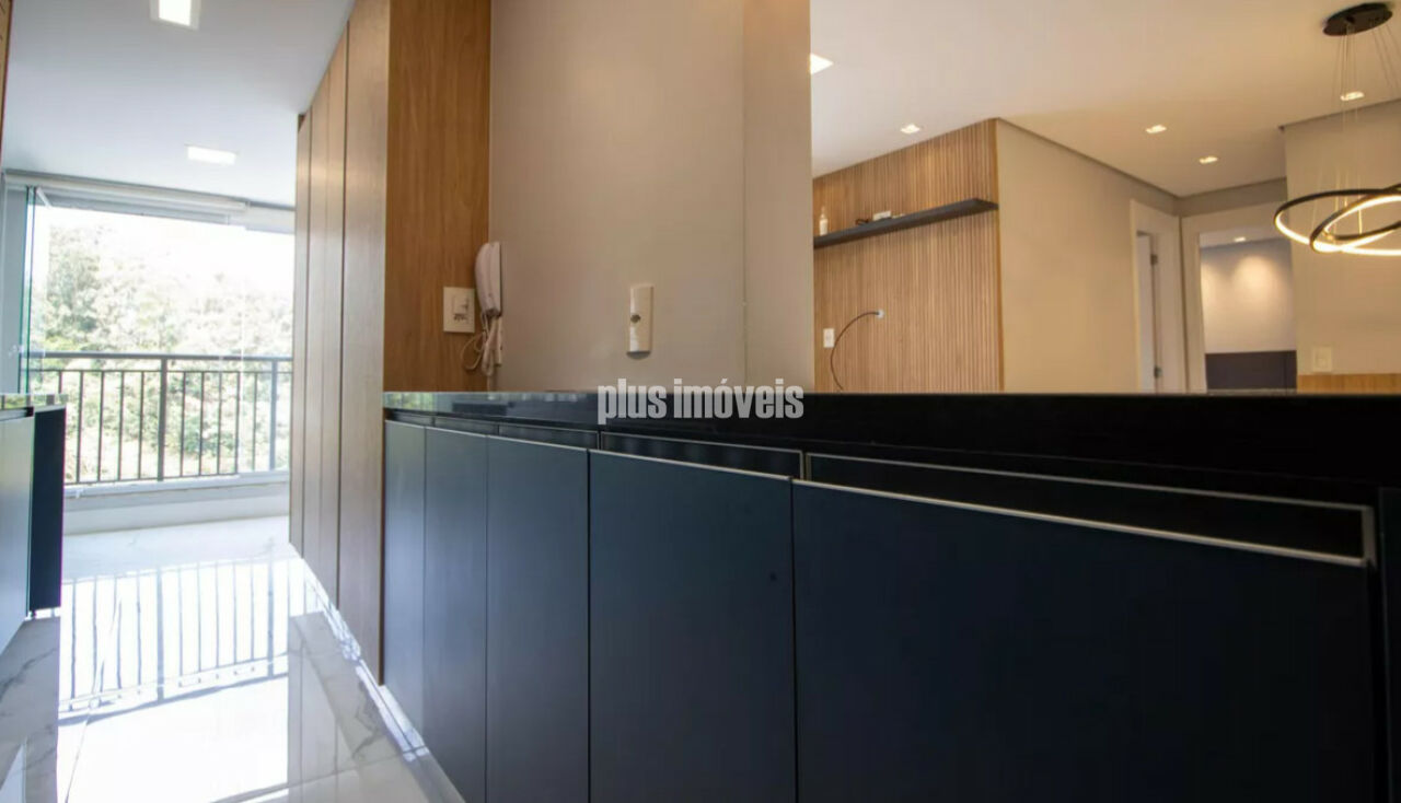 Apartamento, 2 quartos, 67 m² - Foto 8