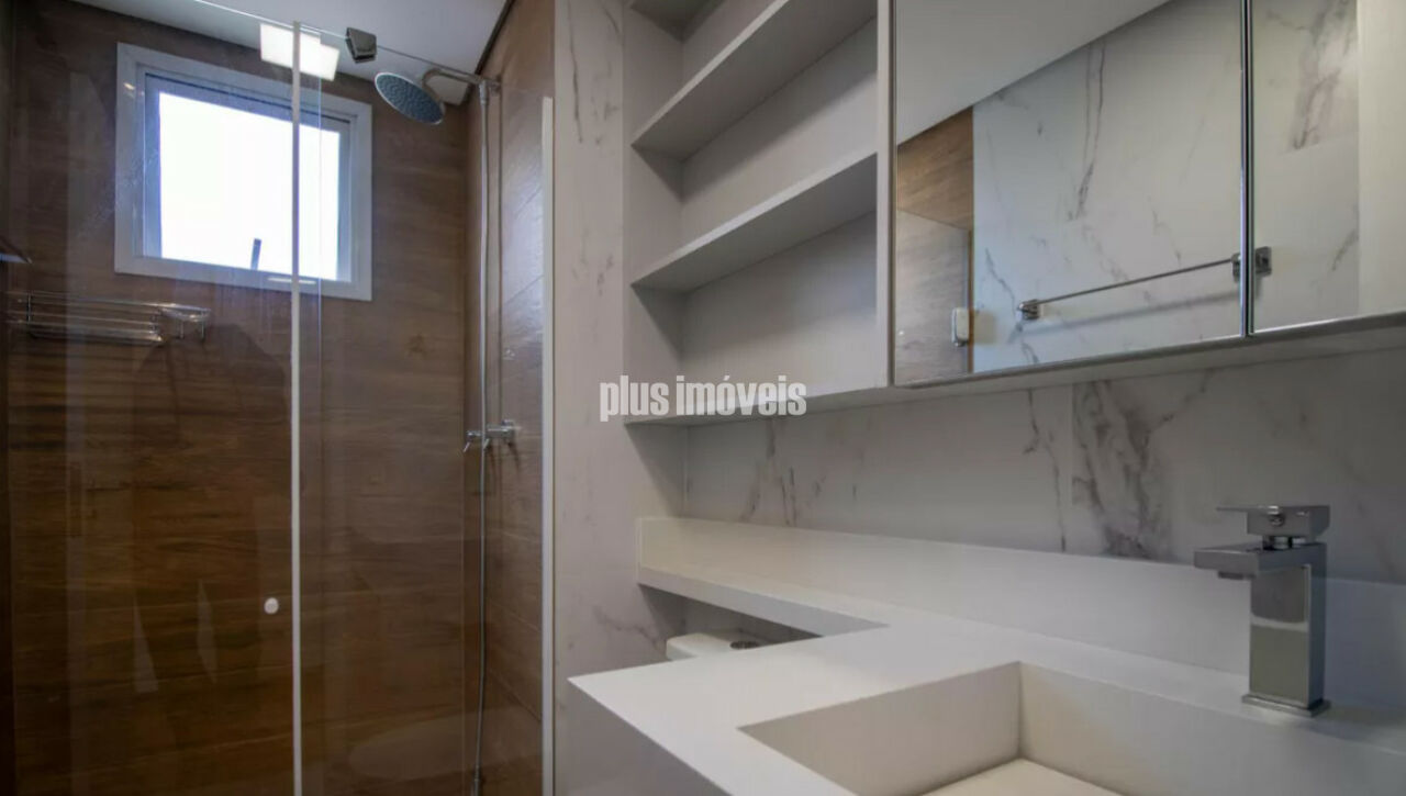 Apartamento, 2 quartos, 67 m² - Foto 22