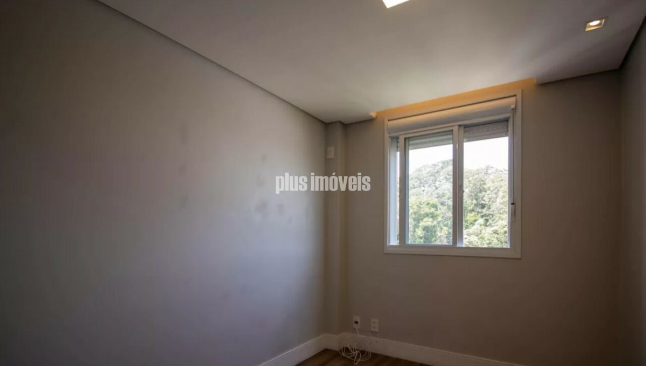 Apartamento, 2 quartos, 67 m² - Foto 14