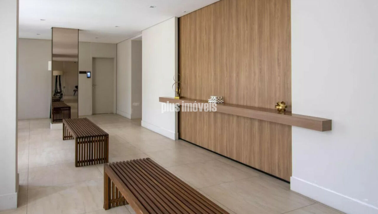 Apartamento, 2 quartos, 67 m² - Foto 23