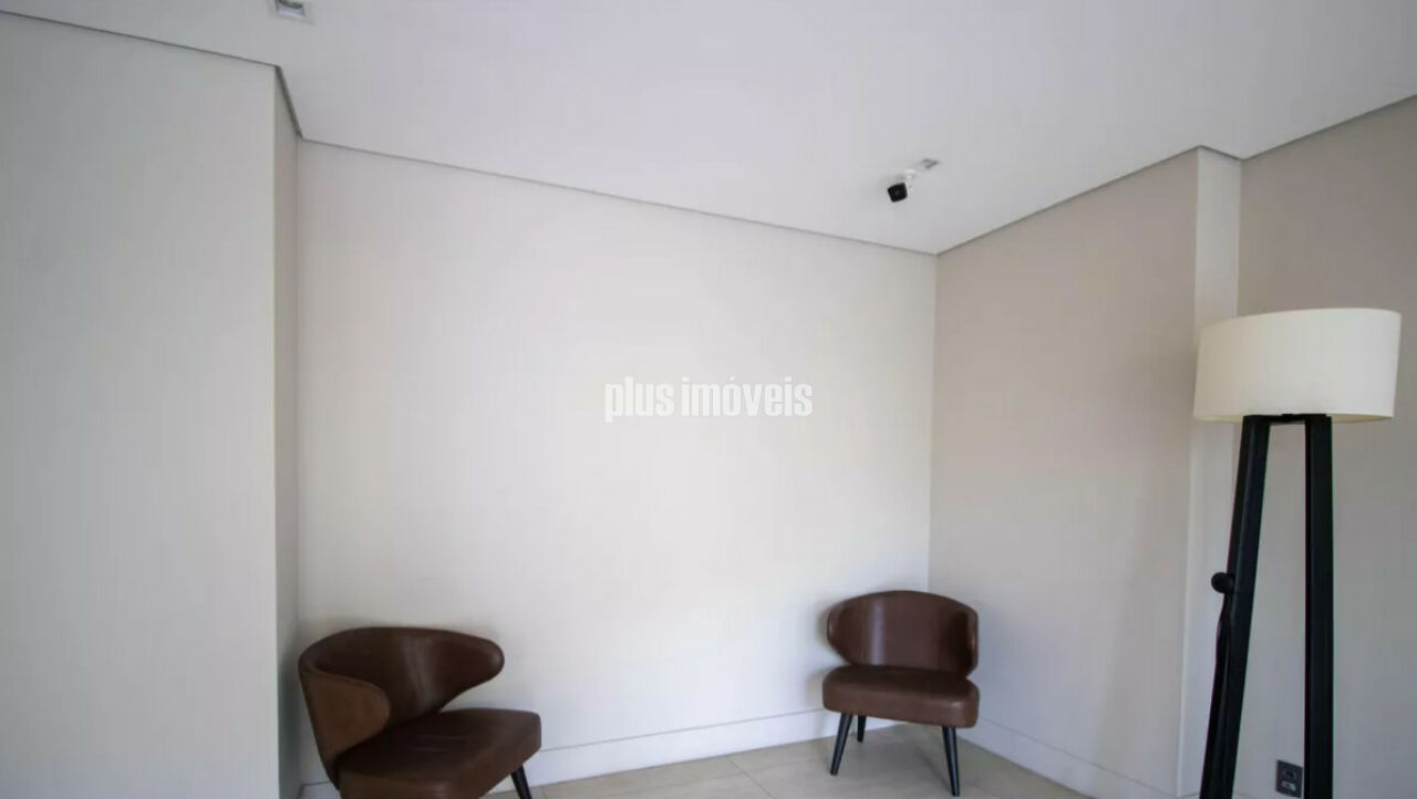 Apartamento, 2 quartos, 67 m² - Foto 15