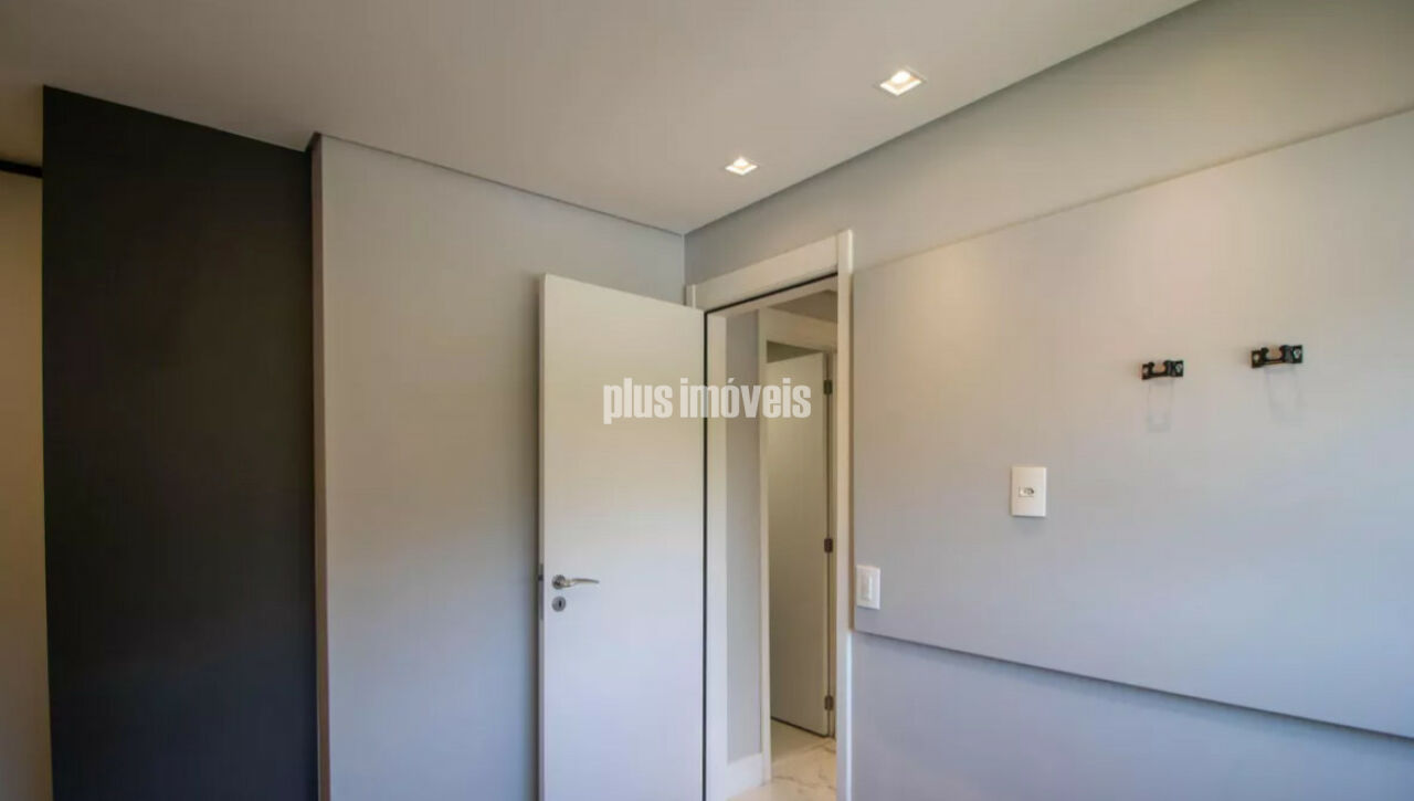 Apartamento, 2 quartos, 67 m² - Foto 20