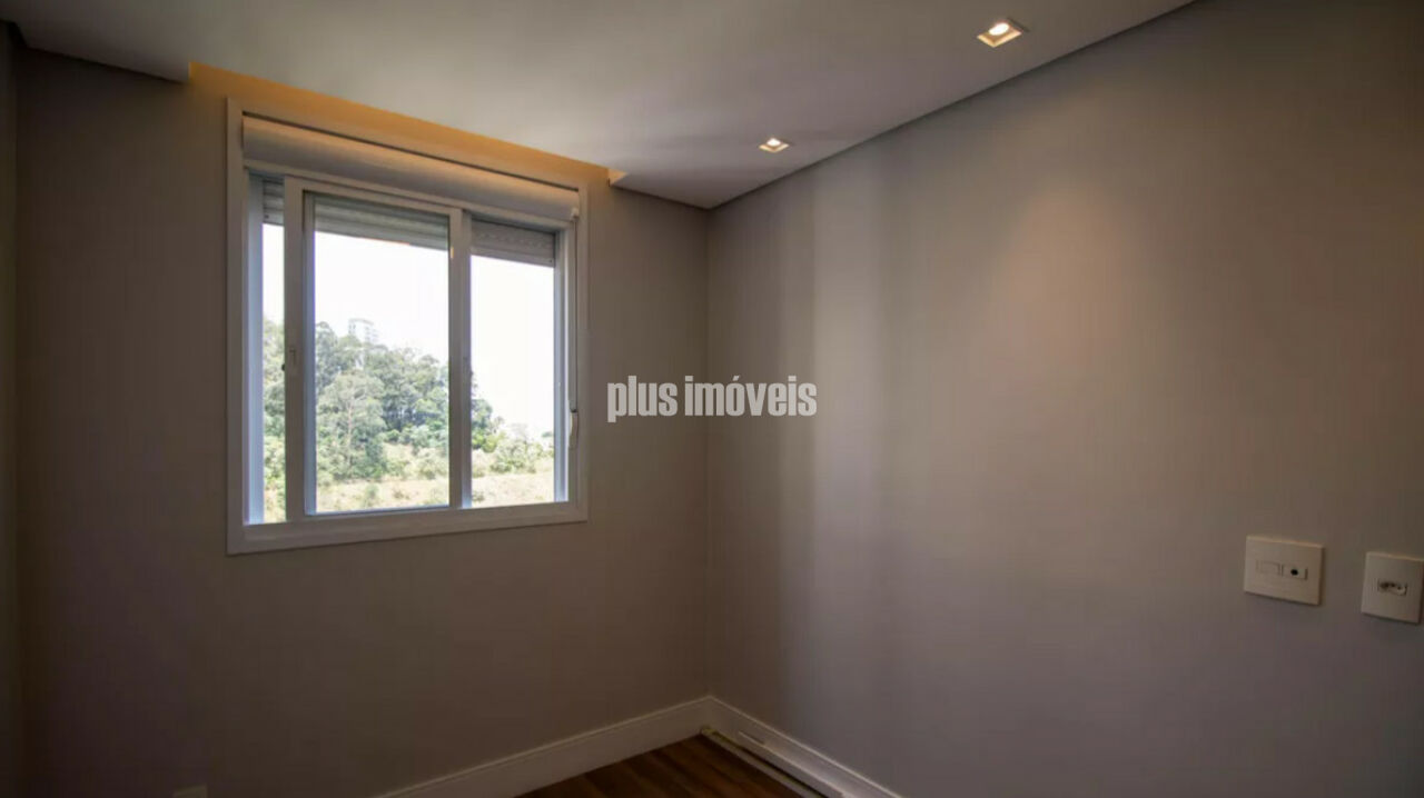 Apartamento, 2 quartos, 67 m² - Foto 16