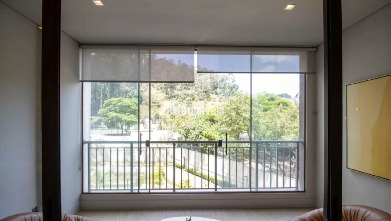 Apartamento, 2 quartos, 67 m² - Foto 11