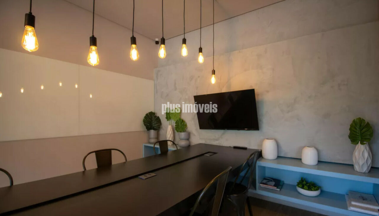 Apartamento, 2 quartos, 67 m² - Foto 25