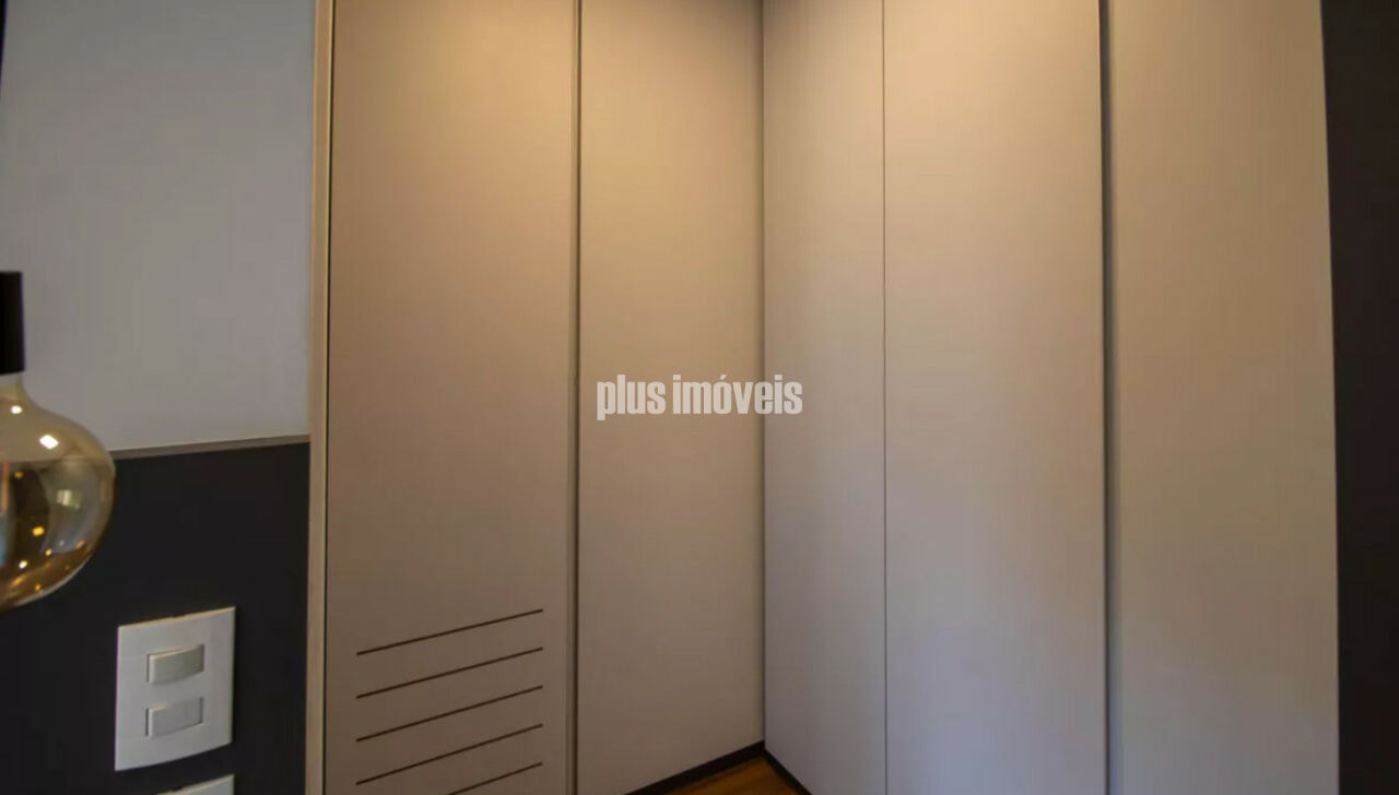 Apartamento, 2 quartos, 67 m² - Foto 17