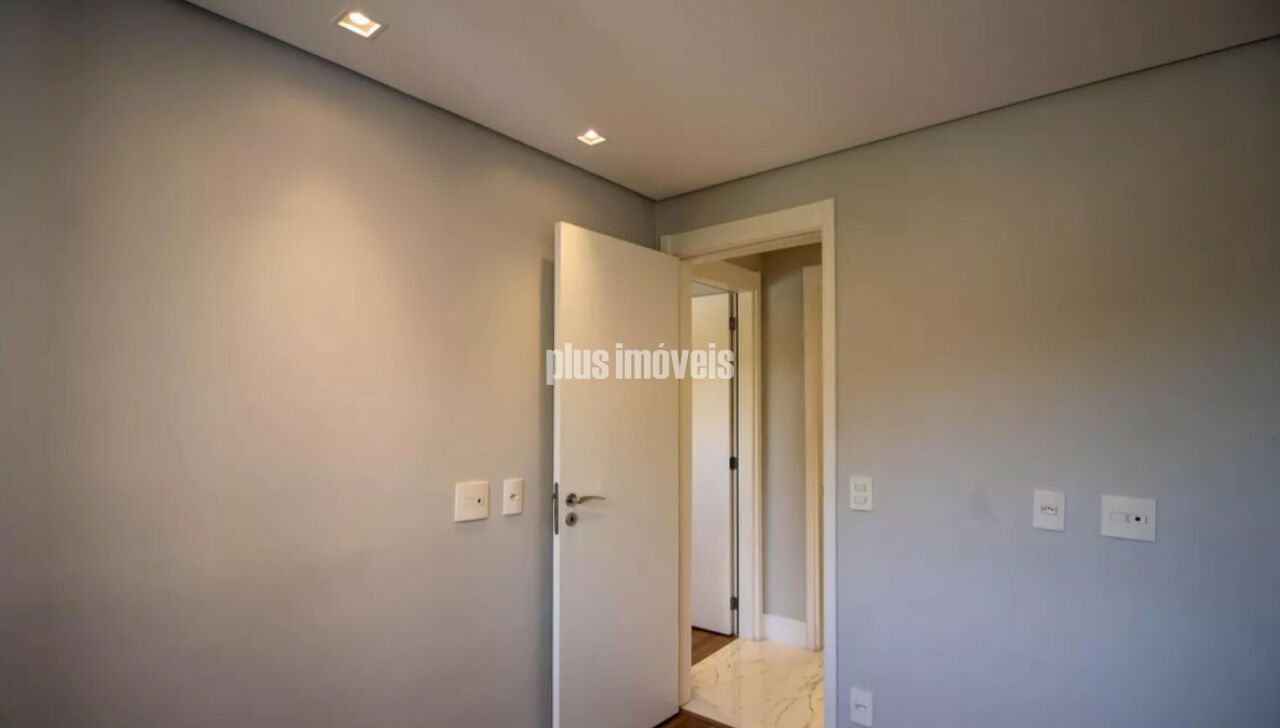 Apartamento, 2 quartos, 67 m² - Foto 18