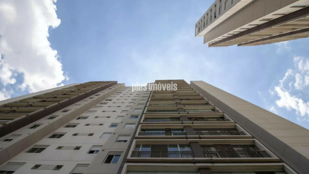 Apartamento, 2 quartos, 67 m² - Foto 24