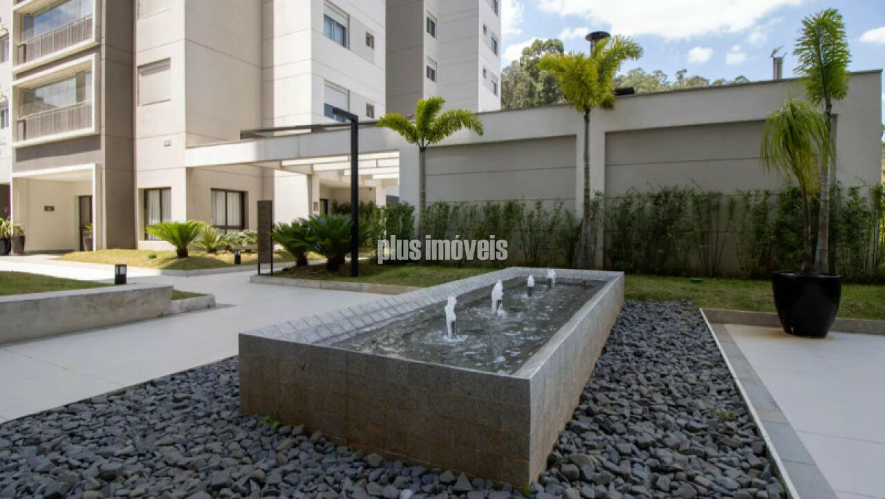 Apartamento, 2 quartos, 67 m² - Foto 26