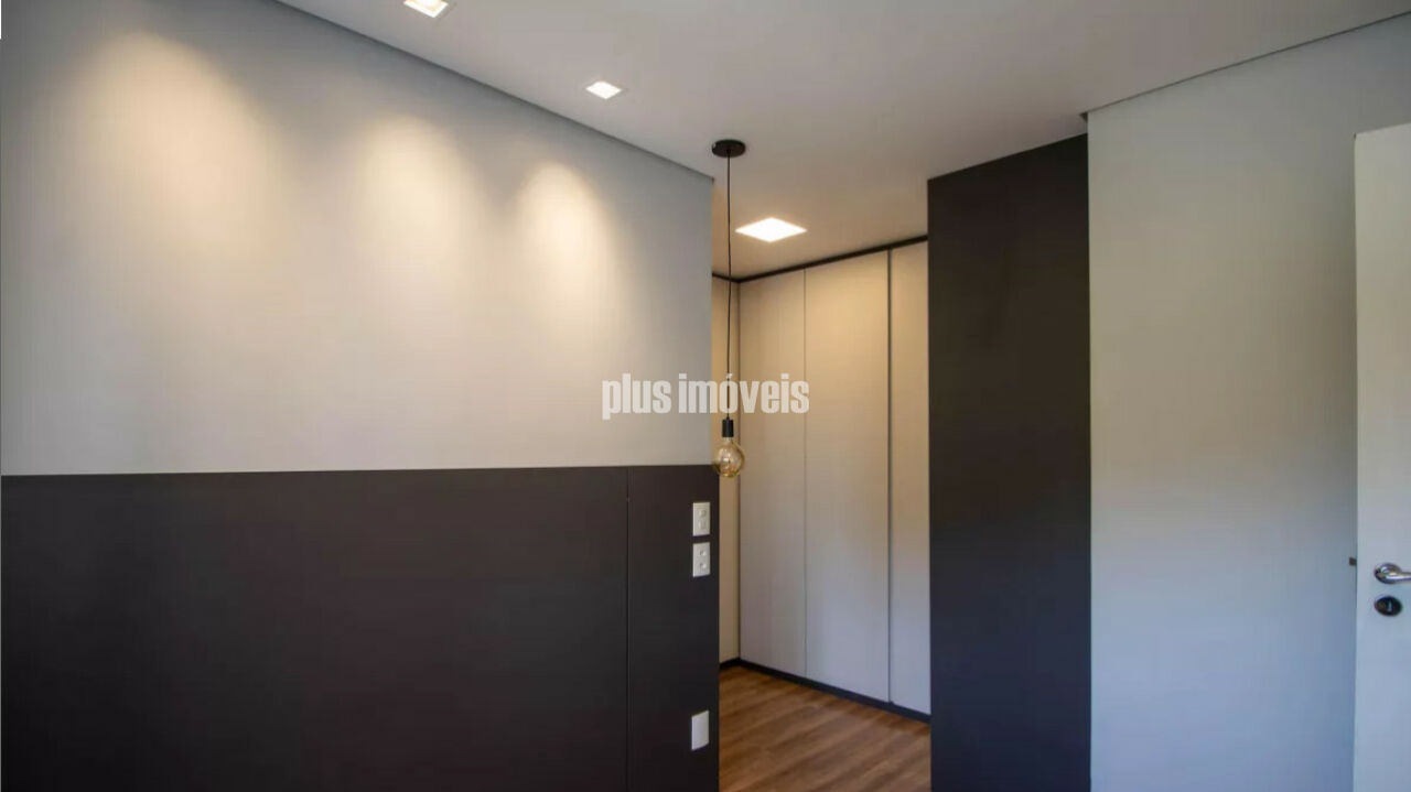 Apartamento, 2 quartos, 67 m² - Foto 19