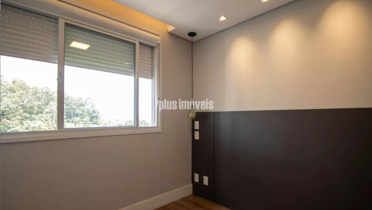 Apartamento, 2 quartos, 67 m² - Foto 21