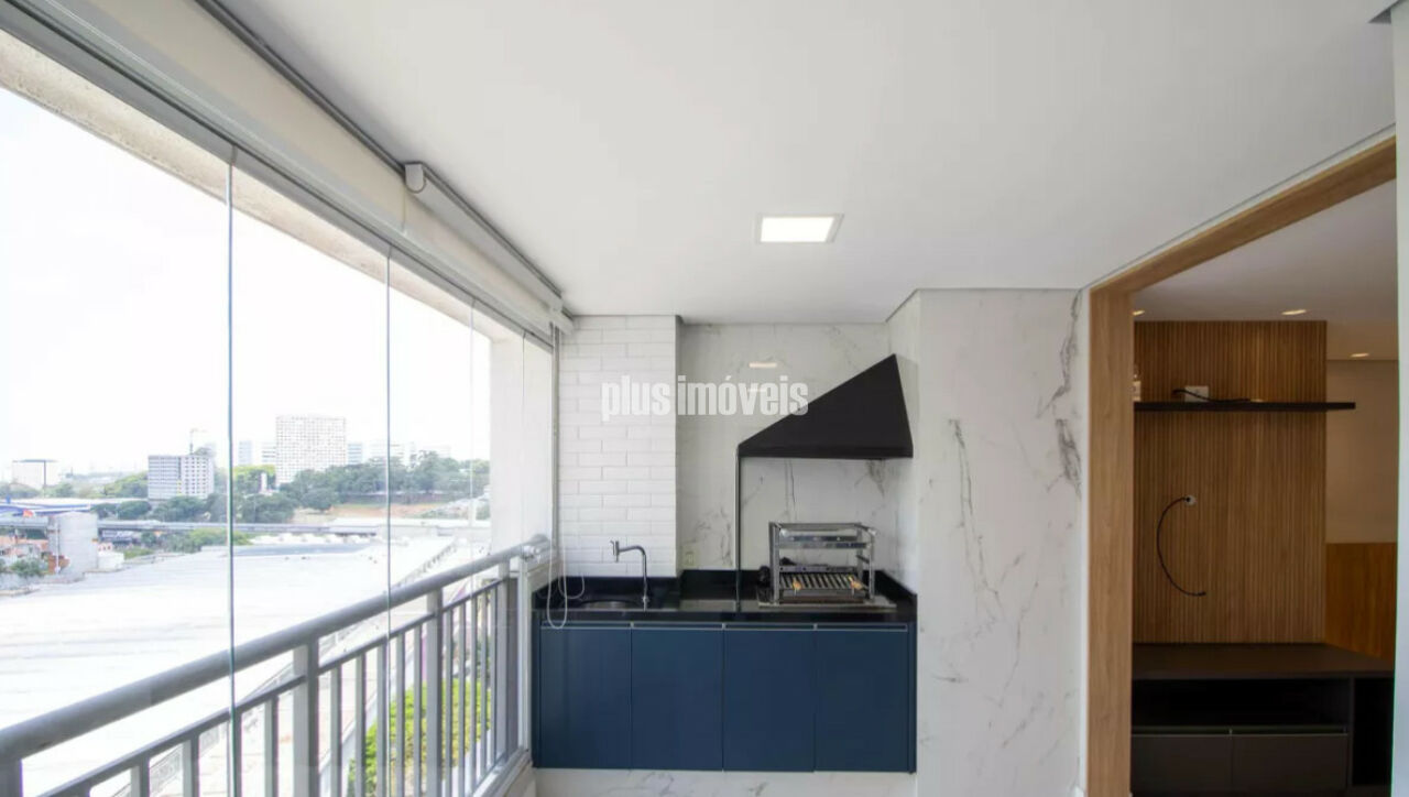 Apartamento, 2 quartos, 67 m² - Foto 12