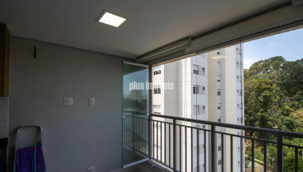 Apartamento, 2 quartos, 67 m² - Foto 13