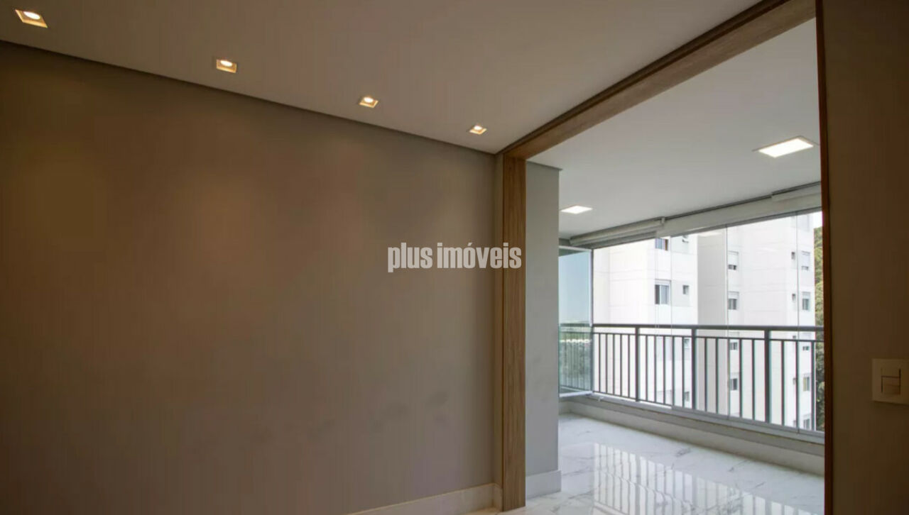 Apartamento, 2 quartos, 67 m² - Foto 9