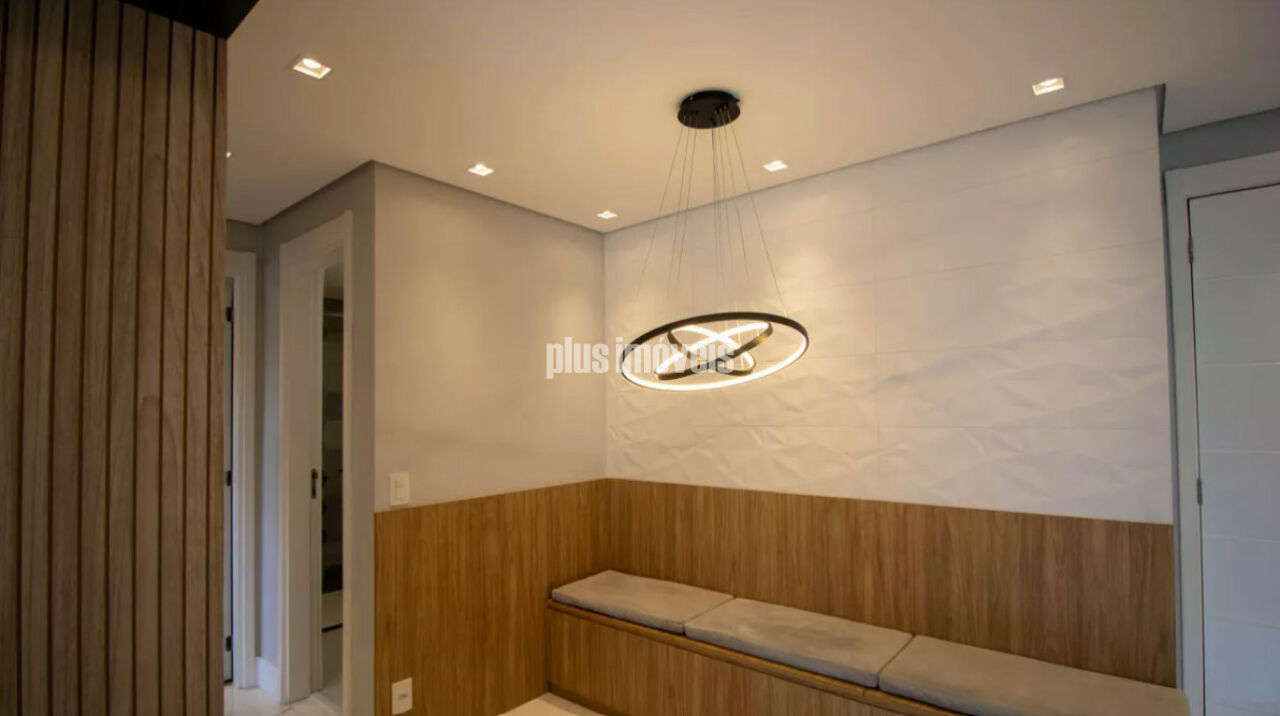 Apartamento, 2 quartos, 67 m² - Foto 10