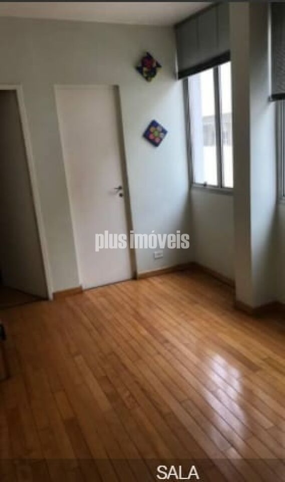 Sala-Conjunto, 90 m² - Foto 16