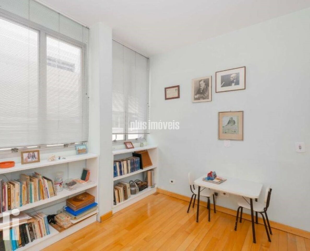 Sala-Conjunto, 90 m² - Foto 3