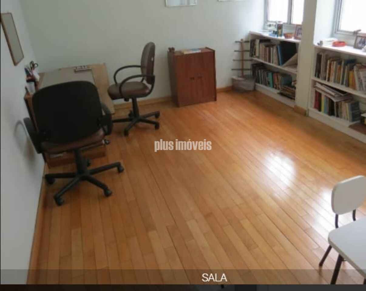 Sala-Conjunto, 90 m² - Foto 2