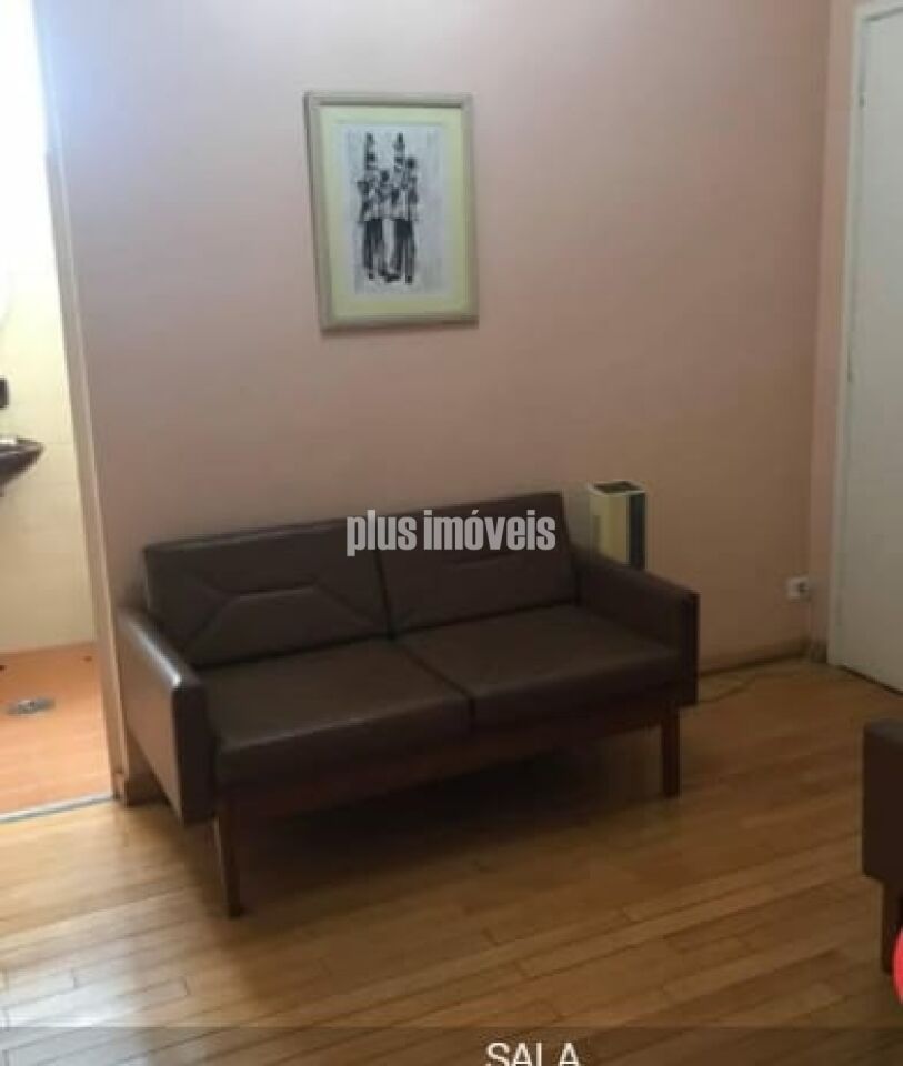 Sala-Conjunto, 90 m² - Foto 10