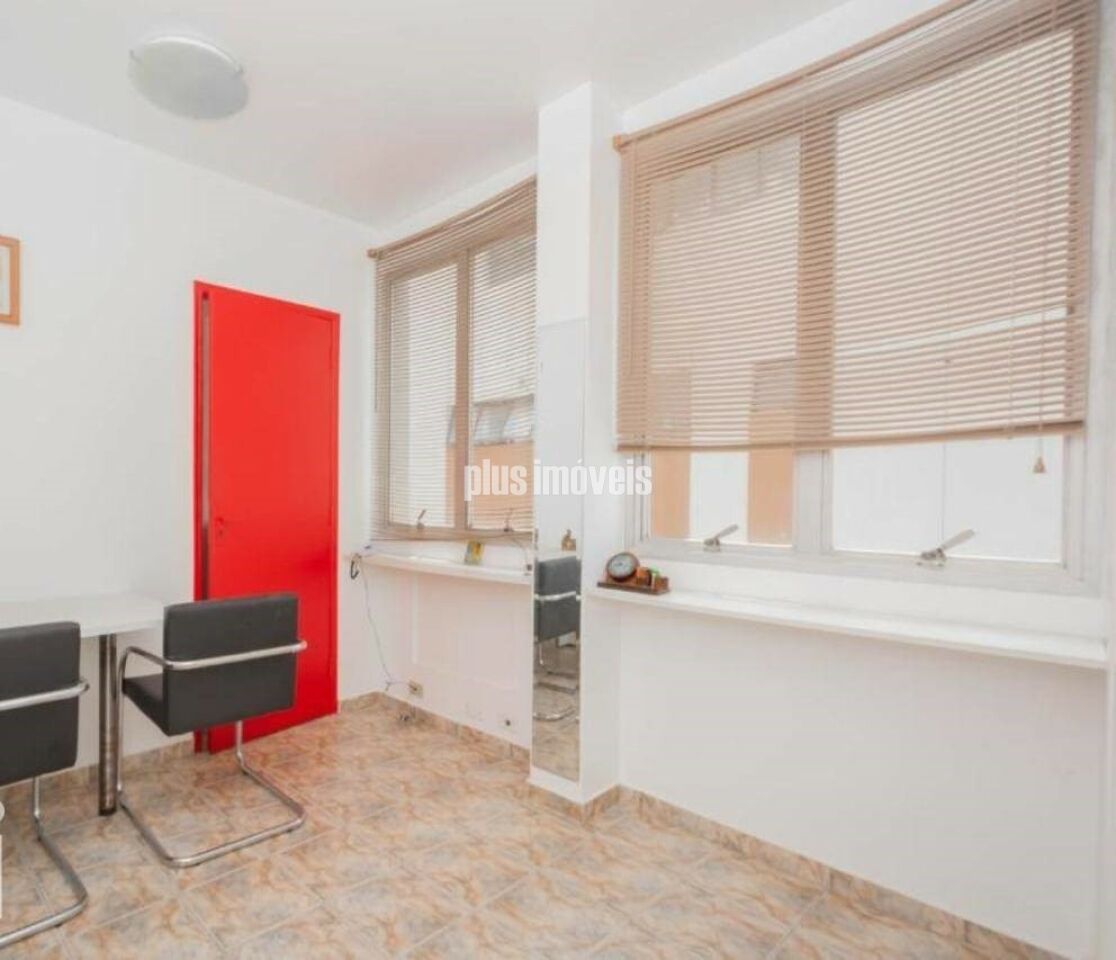 Sala-Conjunto, 90 m² - Foto 12