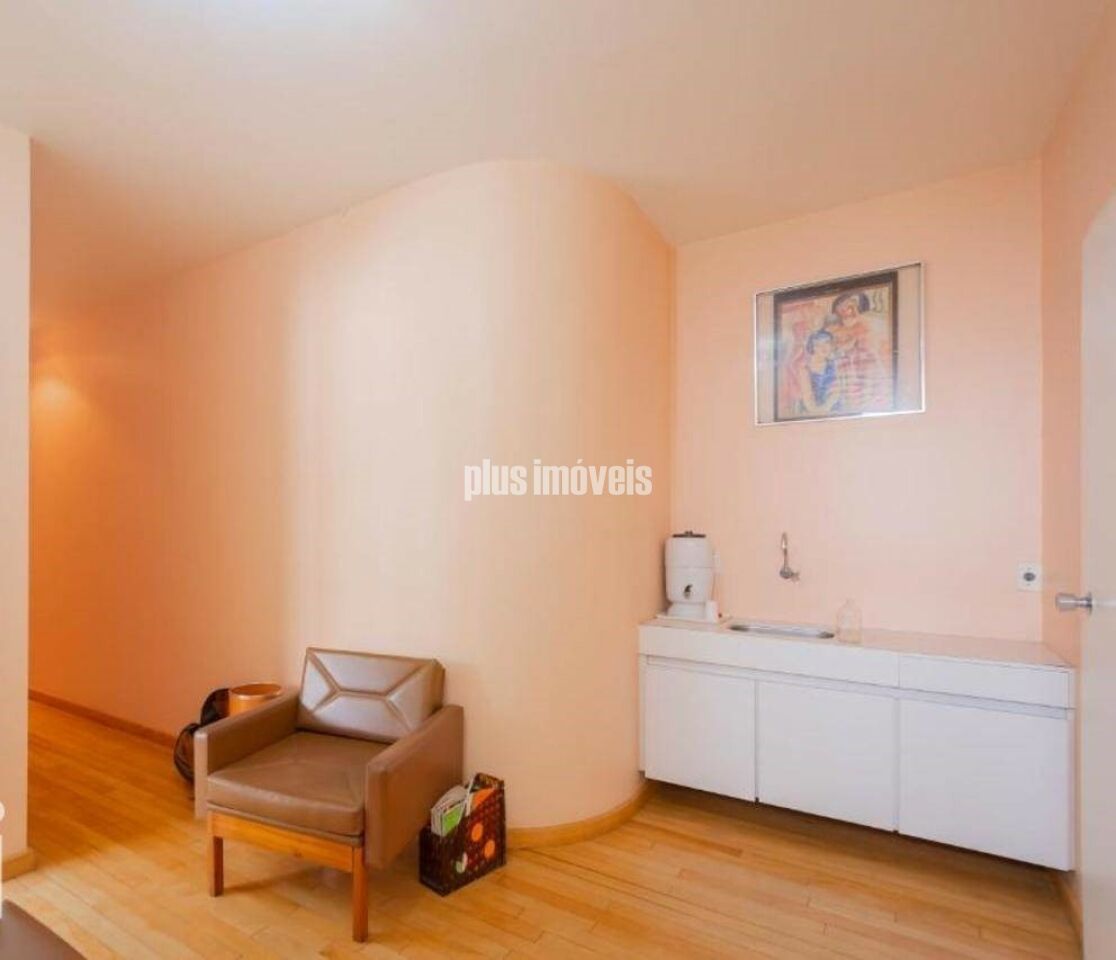 Sala-Conjunto, 90 m² - Foto 18