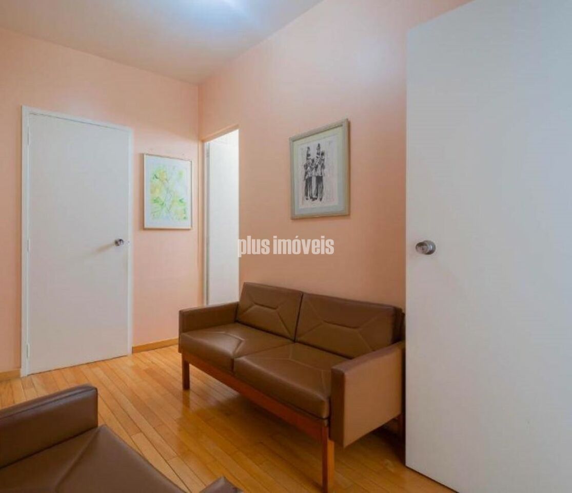 Sala-Conjunto, 90 m² - Foto 6