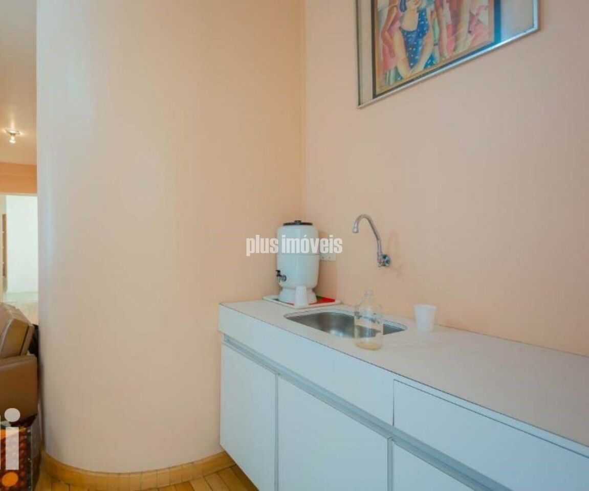 Sala-Conjunto, 90 m² - Foto 11