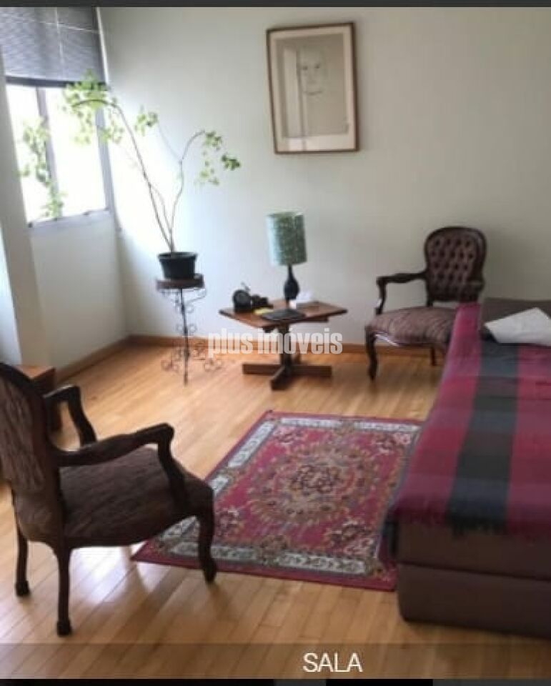 Sala-Conjunto, 90 m² - Foto 21