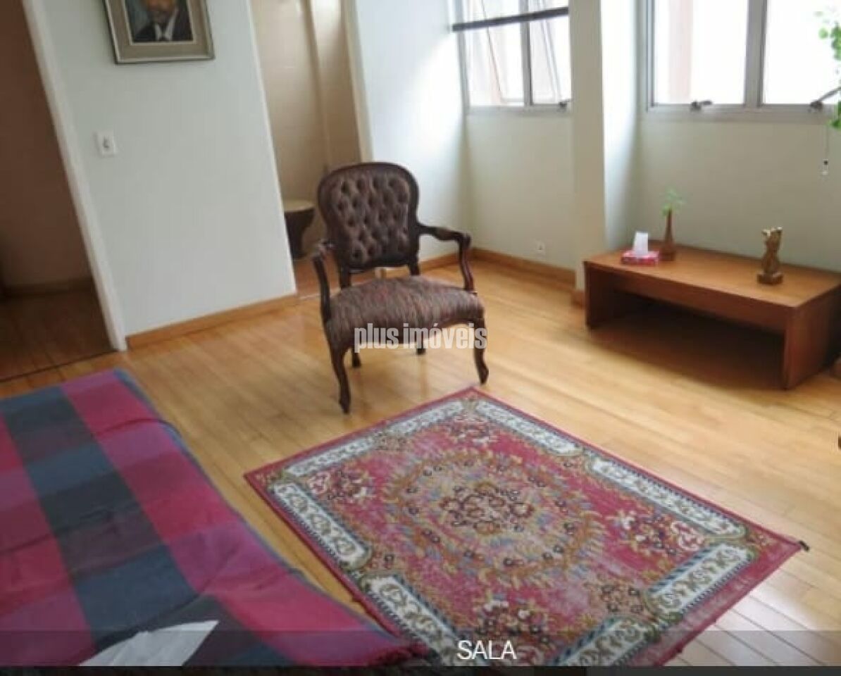 Sala-Conjunto, 90 m² - Foto 4