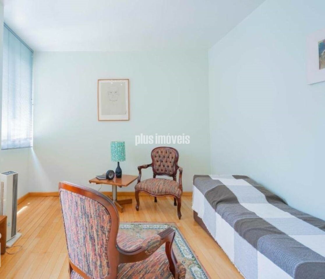 Sala-Conjunto, 90 m² - Foto 17