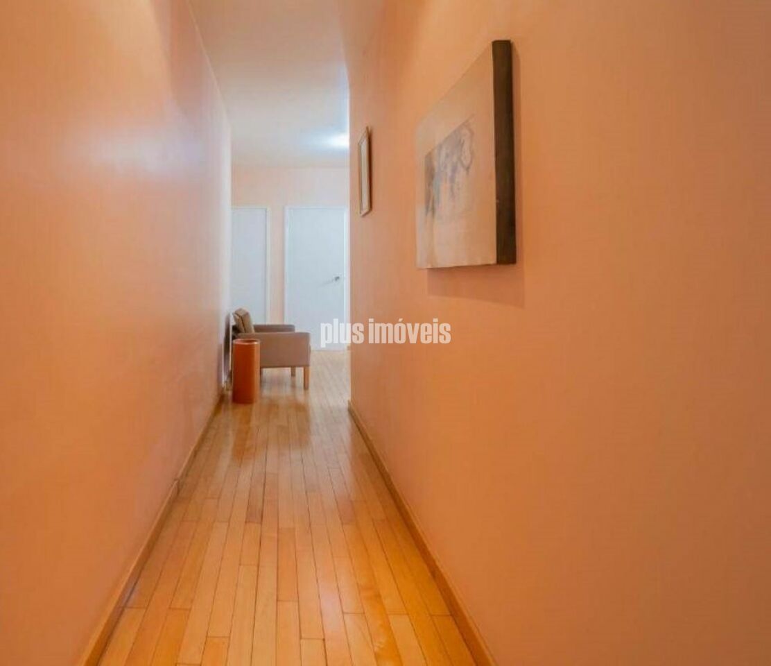 Sala-Conjunto, 90 m² - Foto 26