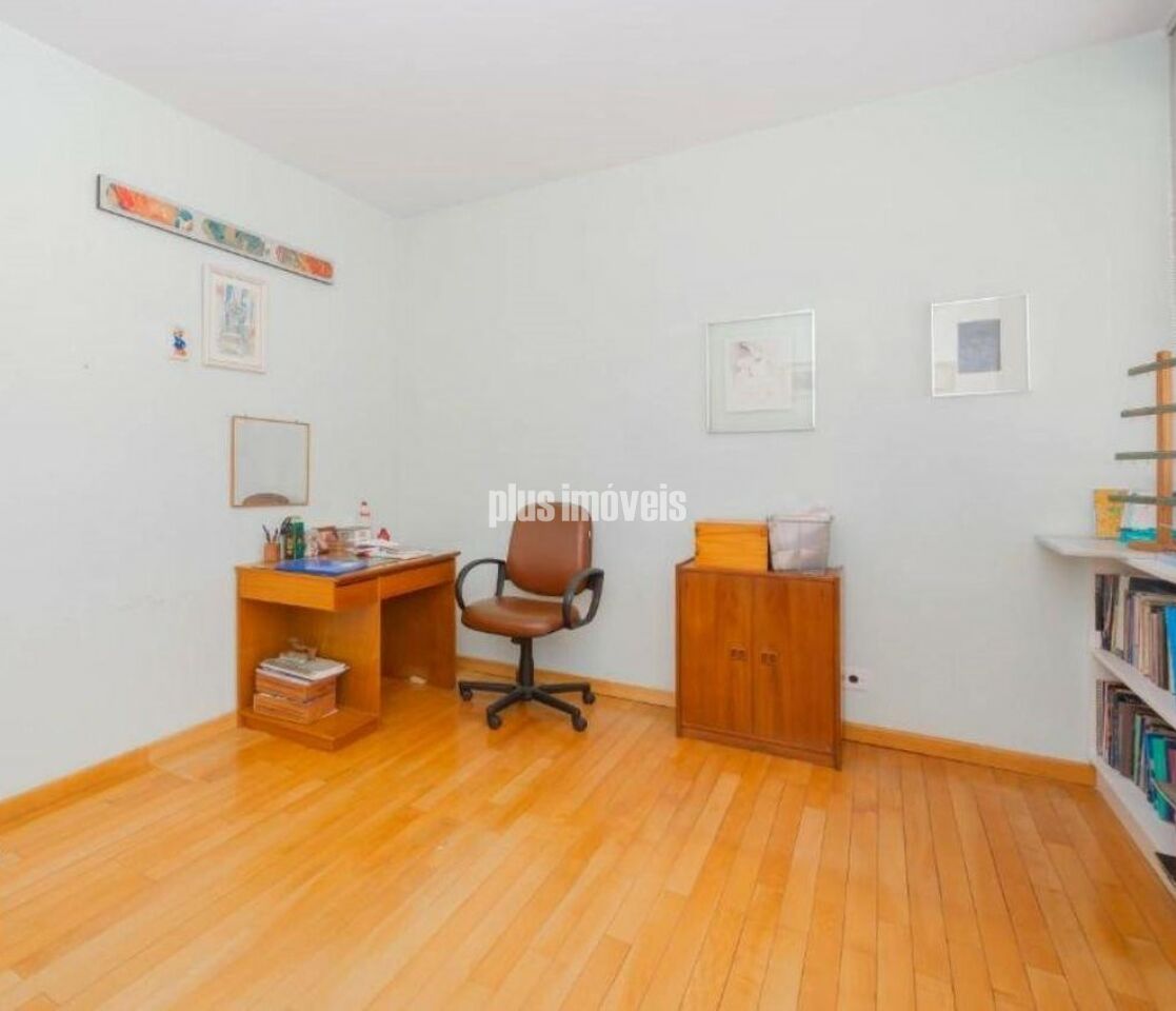 Sala-Conjunto, 90 m² - Foto 20