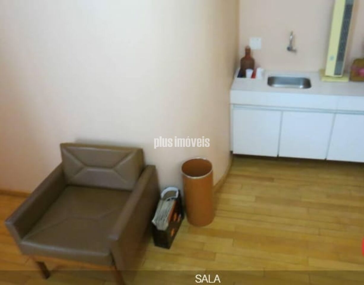 Sala-Conjunto, 90 m² - Foto 22