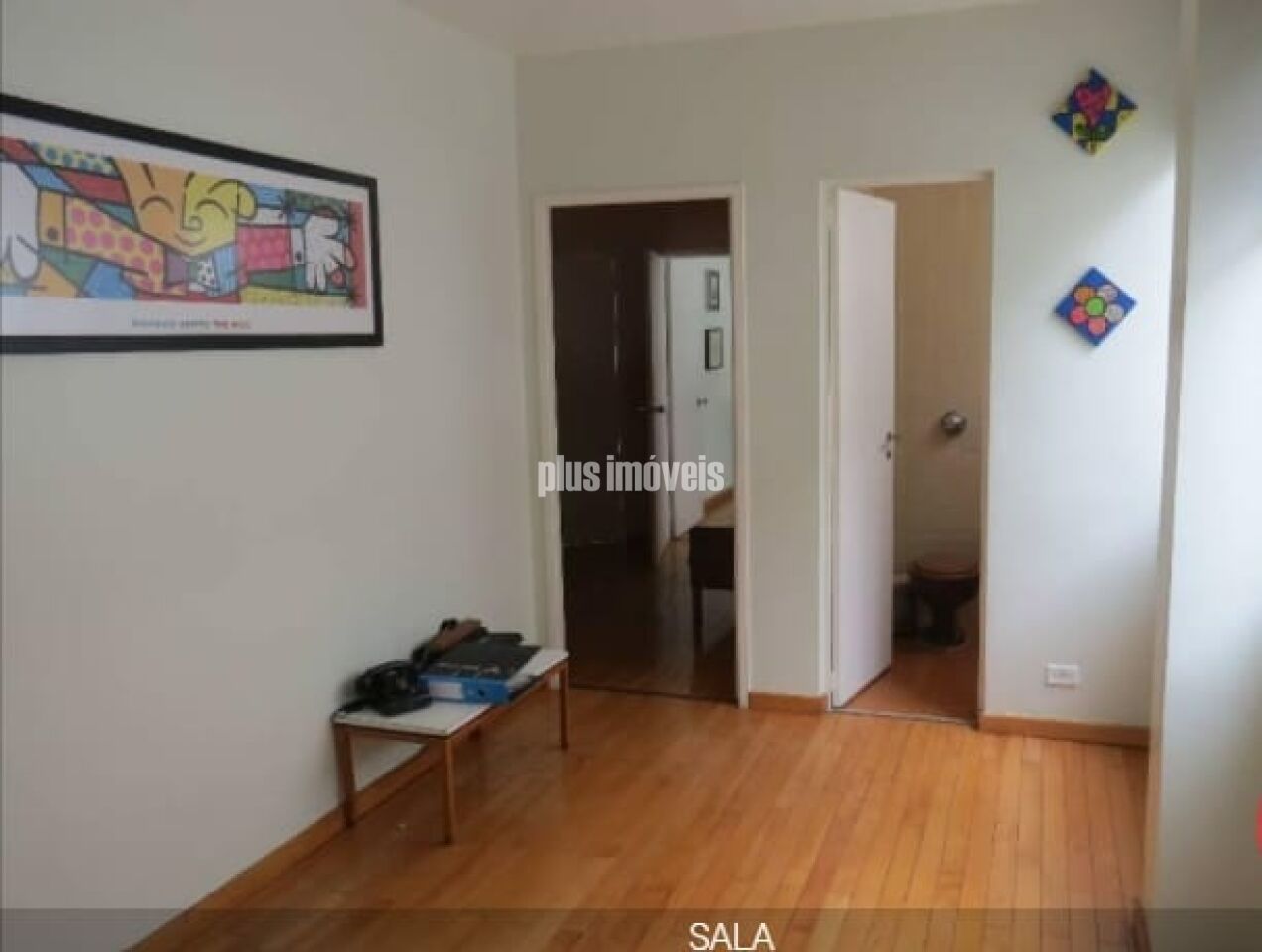 Sala-Conjunto, 90 m² - Foto 13